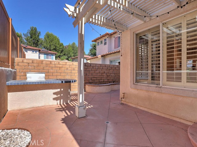 Detail Gallery Image 14 of 16 For 19 Paseo Viento, Rancho Santa Margarita,  CA 92688 - 2 Beds | 2/1 Baths