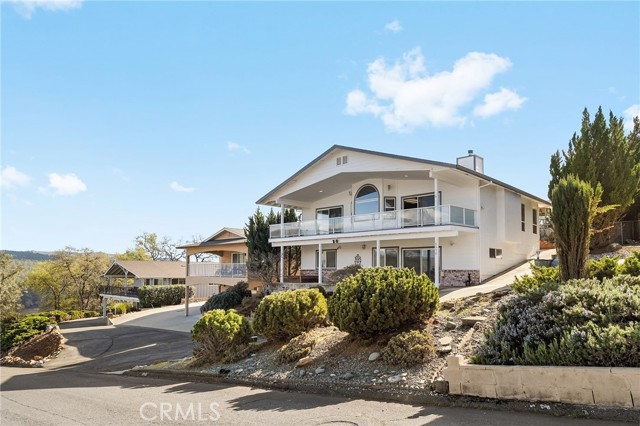 Front Image Thumbnail for CRSN26026009