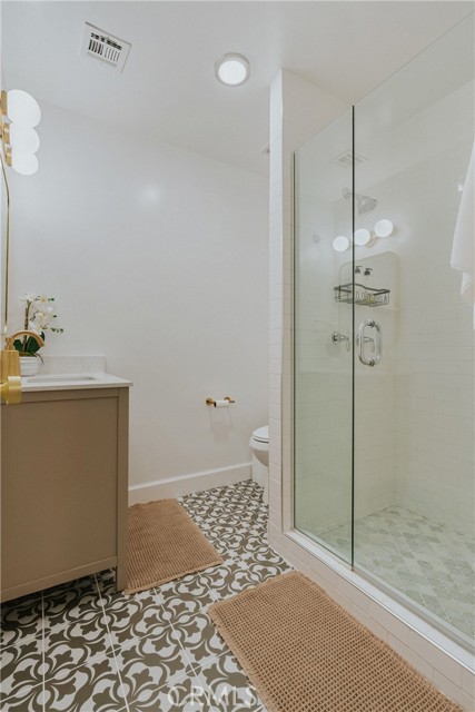 Detail Gallery Image 38 of 59 For 918 S Coral Tree, West Covina,  CA 91791 - 3 Beds | 2 Baths