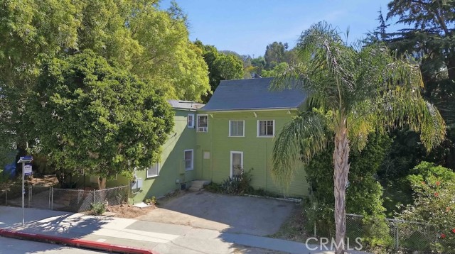 Detail Gallery Image 2 of 26 For 2004 Echo Park Ave, Los Angeles,  CA 90026 - – Beds | – Baths