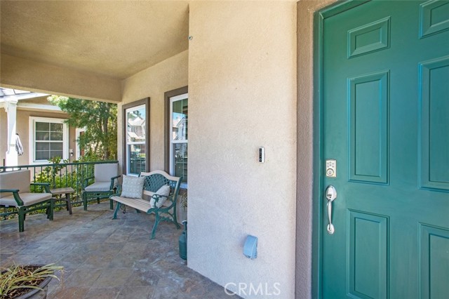 Image 3 for 96 Stardance Dr, Mission Viejo, CA 92692