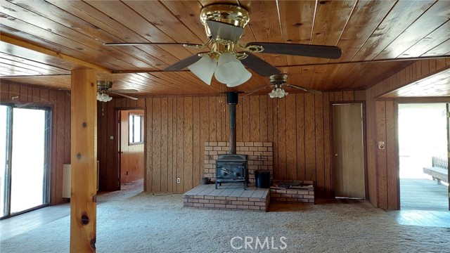 4830 School House Road, Catheys Valley, CA, 95306 4830 School House Road, Catheys Valley, CA, 95306