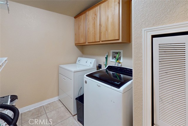 Detail Gallery Image 16 of 44 For 9 Bencairne Dr, Oroville,  CA 95966 - 3 Beds | 2 Baths