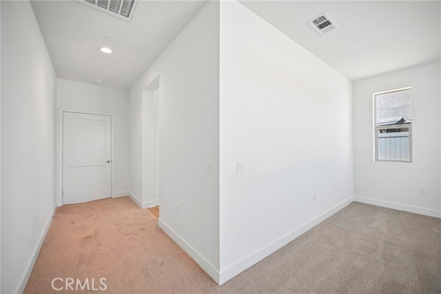4065 Saddle Drive photo 37