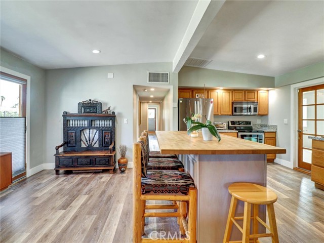 Detail Gallery Image 10 of 34 For 19636 White Sage Trl, Desert Hot Springs,  CA 92241 - 2 Beds | 2 Baths