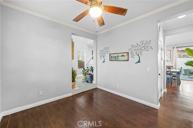 13279 Coffeetree Street, Moreno Valley CA: https://media.crmls.org/medias/1ef4752e-b21d-4ba3-a0aa-92e727a31861.jpg