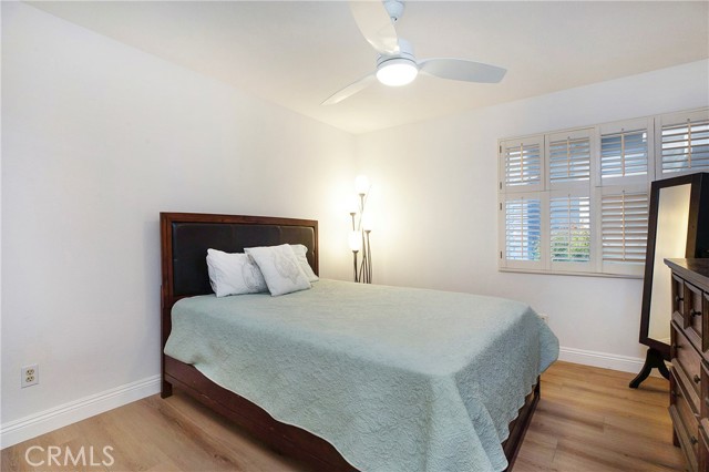 Detail Gallery Image 24 of 31 For 54 Richmond, Laguna Niguel,  CA 92677 - 4 Beds | 3 Baths