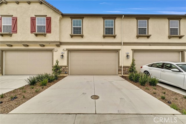 Detail Gallery Image 30 of 31 For 3981 E Huntington St, Ontario,  CA 91761 - 3 Beds | 2/1 Baths