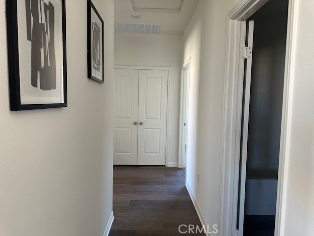 MLS #CV25232447 image #11