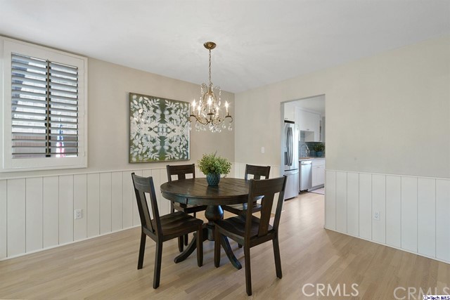2 Bed Home for Sale in Sherman Oaks, California