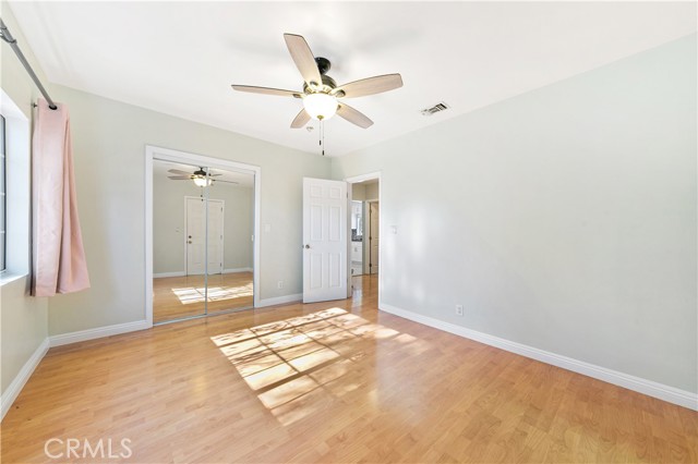 Detail Gallery Image 23 of 32 For 912 N Howard, Glendale,  CA 91207 - 2 Beds | 1/1 Baths