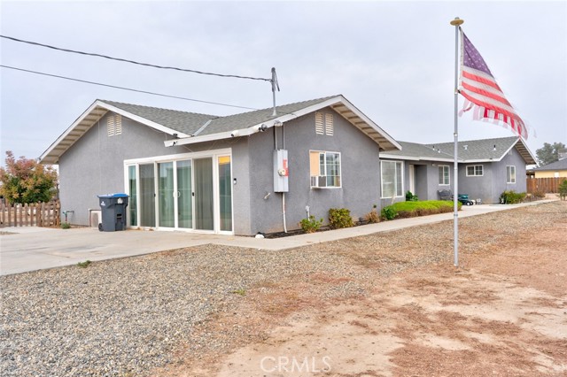 16254 Road 37, Bonadelle Ranchos-Madera Ranchos, CA 93636 photo 42