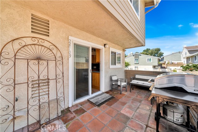 Detail Gallery Image 22 of 40 For 24709 Santa Clara Ave, Dana Point,  CA 92629 - 3 Beds | 2/1 Baths