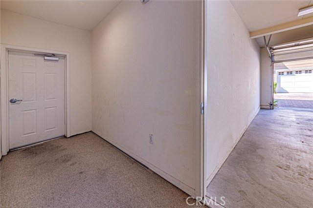 Detail Gallery Image 34 of 44 For 735 Francesca #202,  Walnut,  CA 91789 - 2 Beds | 2 Baths