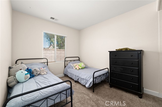 Detail Gallery Image 38 of 65 For 35586 David Ln, Wildomar,  CA 92595 - 5 Beds | 3/1 Baths