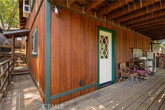 3062 Riviera Heights Drive, Kelseyville CA: https://media.crmls.org/medias/1ef4bbcc-3ef0-44c6-b3e8-ca2af77e78f8.jpg