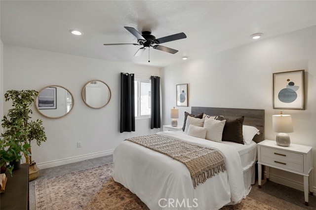 582 W Huntington Drive, Arcadia CA: https://media.crmls.org/medias/1ef4c164-4e58-4a0e-a7b2-7b16609ddbab.jpg