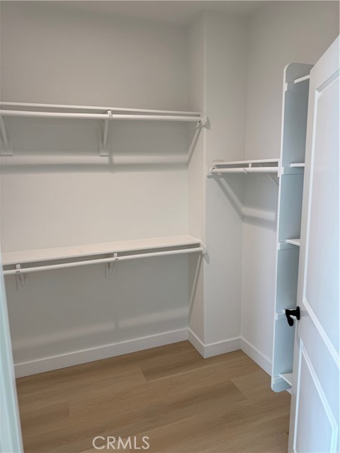 Detail Gallery Image 19 of 53 For 12265 N Lima, Sylmar,  CA 91342 - 4 Beds | 3 Baths