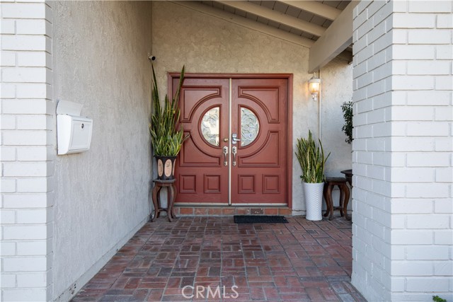 Detail Gallery Image 2 of 36 For 15901 Mills Cir, Westminster,  CA 92683 - 4 Beds | 3 Baths