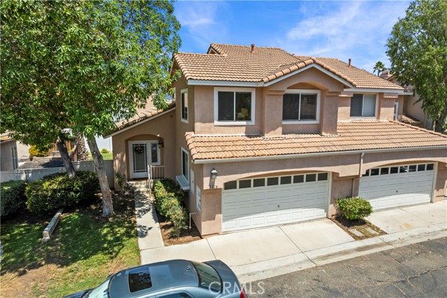 Detail Gallery Image 38 of 45 For 2215 Arabian Way, Corona,  CA 92879 - 3 Beds | 2/1 Baths