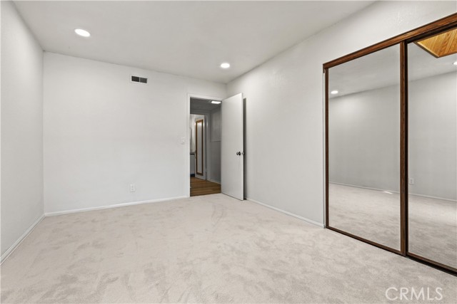 Detail Gallery Image 21 of 35 For 2126 E Monroe Ave, Orange,  CA 92867 - 5 Beds | 2 Baths