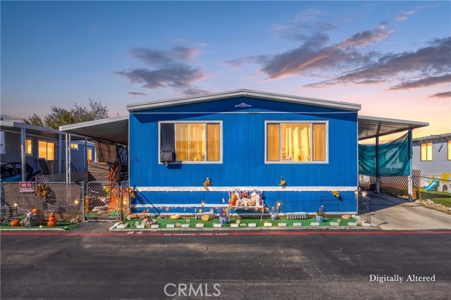 Front Image Thumbnail for CRHD26231292