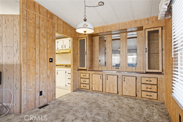 Detail Gallery Image 7 of 25 For 1675 Manzanita #78,  Chico,  CA 95926 - 3 Beds | 2 Baths