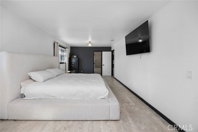 Detail Gallery Image 17 of 54 For 2780 W Stanley, Anaheim,  CA 92801 - 4 Beds | 2 Baths