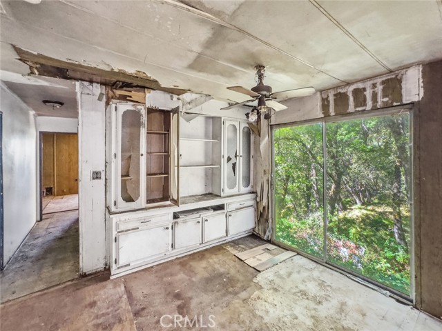 Detail Gallery Image 27 of 42 For 22666 Lower Quail Mine Rd, Sonora,  CA 95370 - 2 Beds | 1 Baths