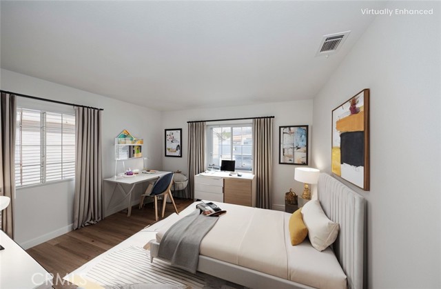 Detail Gallery Image 26 of 32 For 6156 Rosemead Bld #B,  Temple City,  CA 91780 - 3 Beds | 2/1 Baths