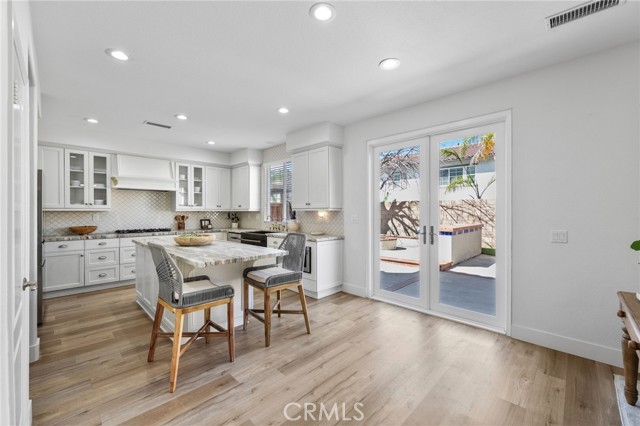 Detail Gallery Image 20 of 69 For 45511 Seagull Way, Temecula,  CA 92592 - 5 Beds | 4 Baths