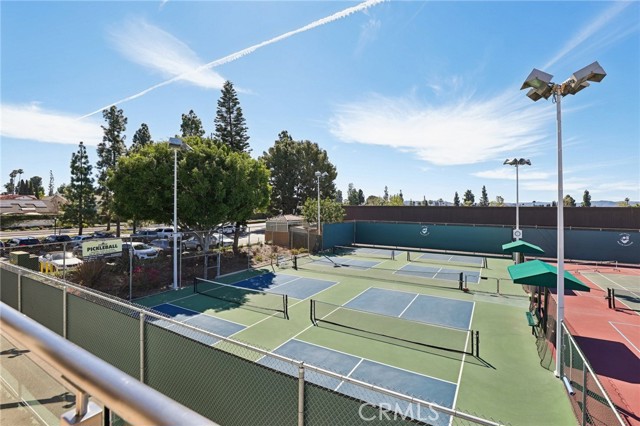 Detail Gallery Image 55 of 64 For 22625 Wood Shadow Ln, Lake Forest,  CA 92630 - 5 Beds | 3 Baths