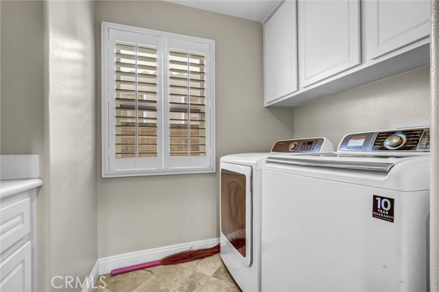 2938 Arboridge Ct, Fullerton CA: https://media.crmls.org/medias/1ef5312f-f2a3-43d0-9bcc-f4303b713b50.jpg