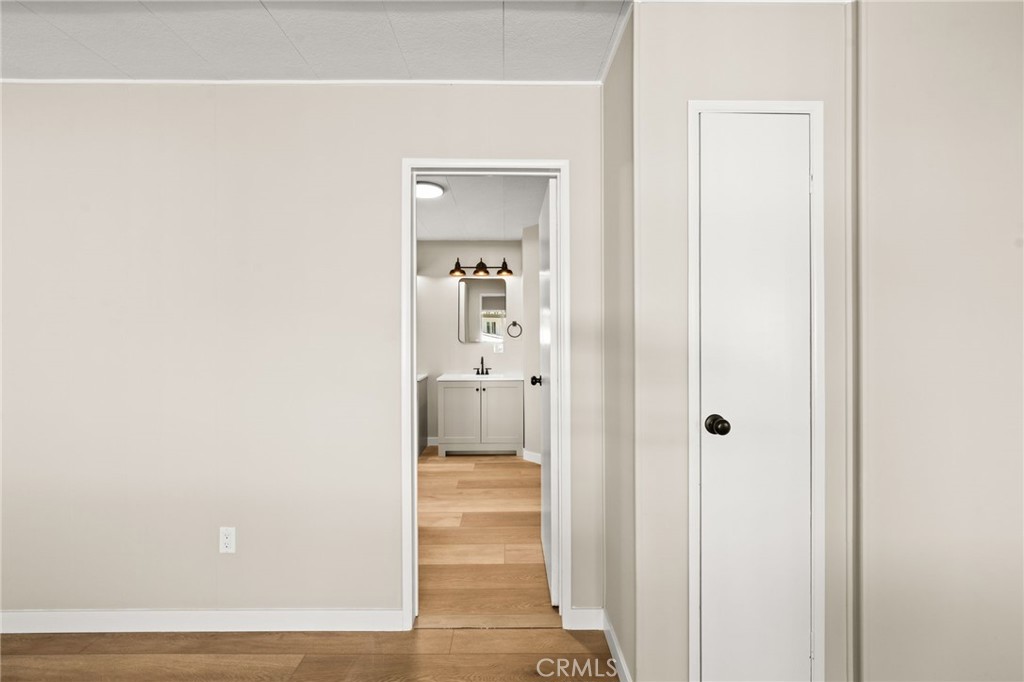 MLS #SW25266398 image #31