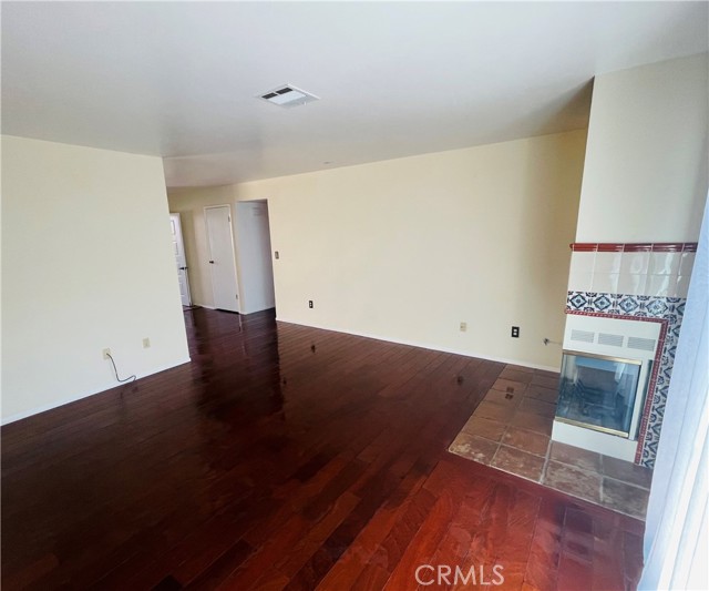 Detail Gallery Image 6 of 17 For 3279 Firtree Way, Paso Robles,  CA 93446 - 3 Beds | 2 Baths