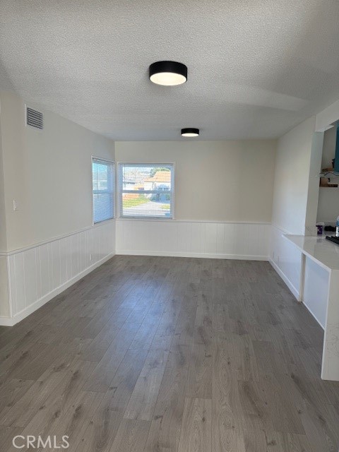 Detail Gallery Image 3 of 28 For 20533 Eastwood, Torrance,  CA 90503 - 4 Beds | 2 Baths