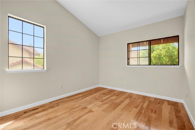 Detail Gallery Image 18 of 29 For 6031 E Ladera, Anaheim,  CA 92807 - 3 Beds | 2/1 Baths