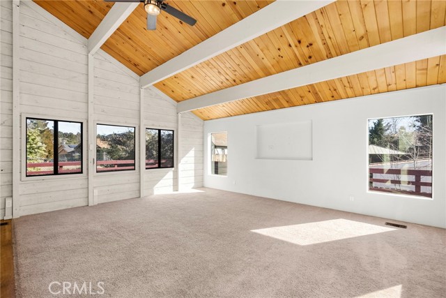 Detail Gallery Image 19 of 67 For 1000 Eagle, Frazier Park,  CA 93225 - 3 Beds | 2 Baths