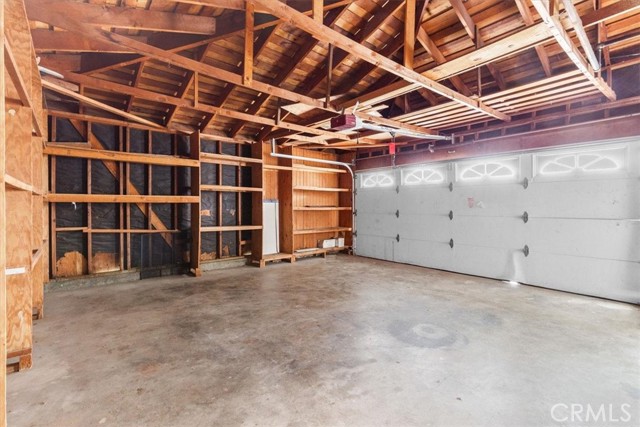 1638 Ano Nuevo Drive, Diamond Bar CA: https://media.crmls.org/medias/1ef56cbc-f13c-4bf2-97cd-37be0786c33d.jpg