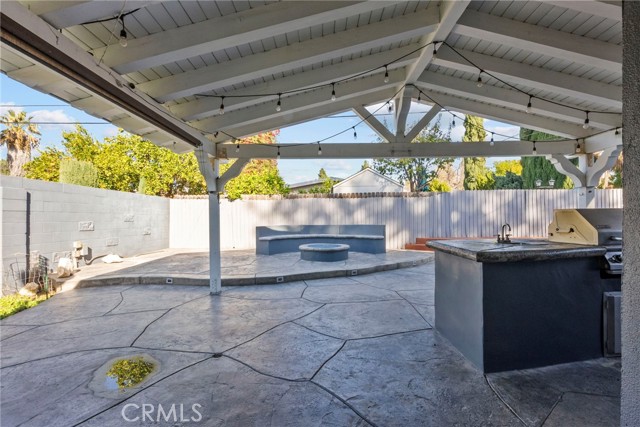 Detail Gallery Image 24 of 33 For 22923 Leadwell, West Hills,  CA 91307 - 3 Beds | 2 Baths