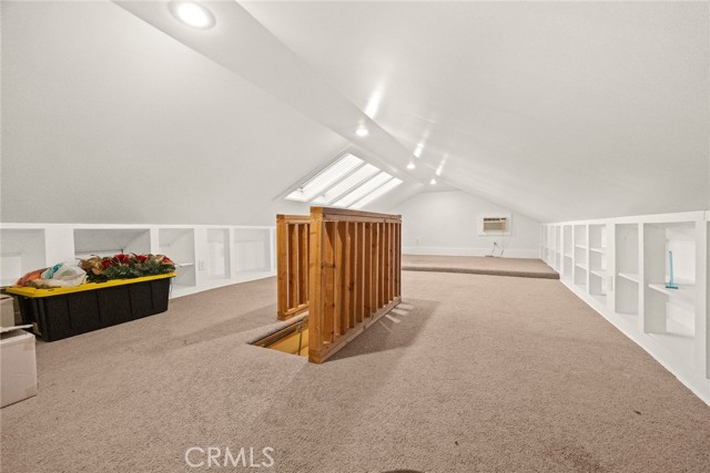 Detail Gallery Image 54 of 57 For 149 Grand Ave, Monrovia,  CA 91016 - 3 Beds | 2 Baths