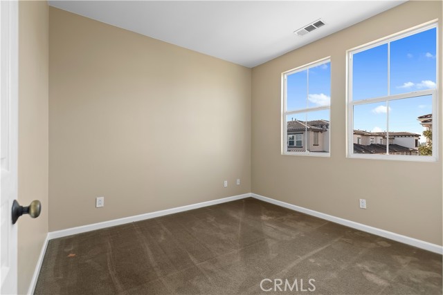 Detail Gallery Image 13 of 47 For 8041 Torino, Stanton,  CA 90680 - 2 Beds | 2/1 Baths