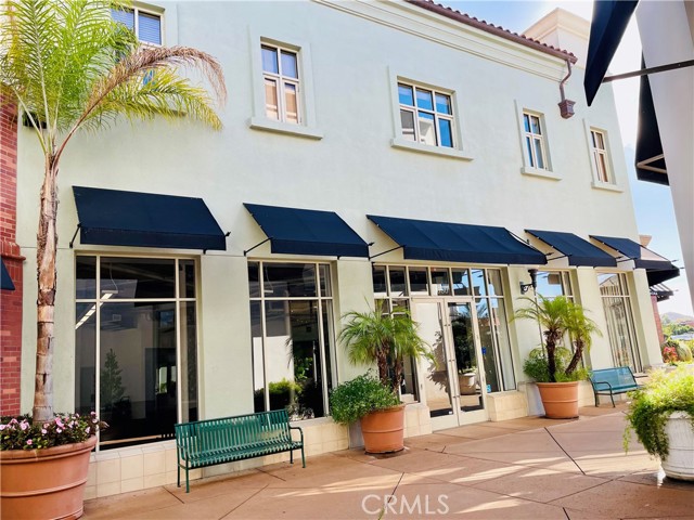 1080 Court Street, San Luis Obispo, California 93401, ,Commercial Lease,For Rent,1080 Court Street,CRSC24004218