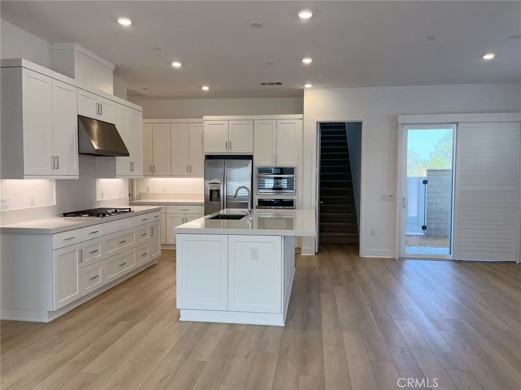 1ef5a585 E2da 4910 A77d 88ed0cd82ee7