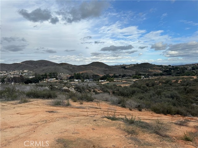 25 Orange, Menifee, California 92584, ,Land,For Sale,25 Orange,CRSW24029221