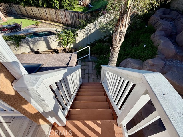 Detail Gallery Image 29 of 35 For 3585 Ambrose Cir #1,  Corona,  CA 92882 - 3 Beds | 2/1 Baths