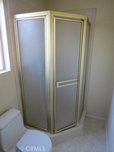 14866 Sutro Ave., Gardena CA: https://media.crmls.org/medias/1ef5cc6f-45ec-4cda-96f1-a56b31d4467c.jpg