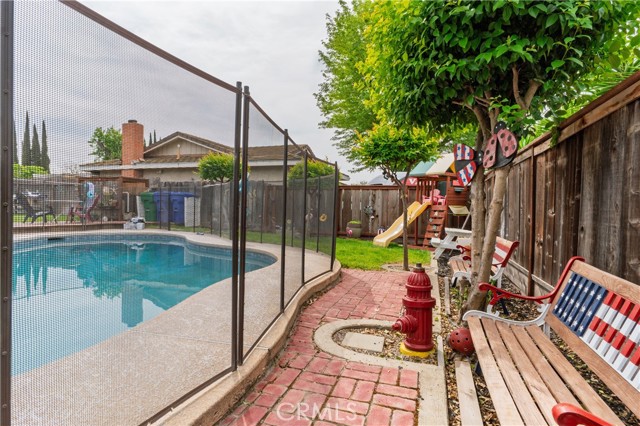 Detail Gallery Image 47 of 61 For 2390 Fruitland Ave, Atwater,  CA 95301 - 3 Beds | 2 Baths