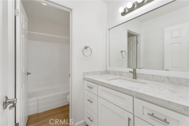 Detail Gallery Image 19 of 25 For 33852 Pequito Dr, Dana Point,  CA 92629 - 2 Beds | 1 Baths