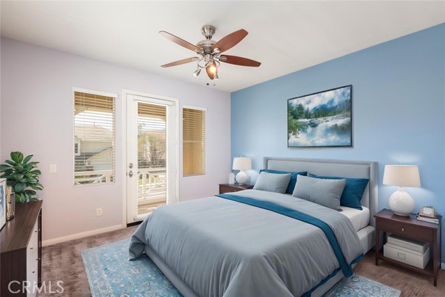 25380 Coral Canyon Road, Corona CA: https://media.crmls.org/medias/1ef5d3a1-12d5-497d-81bc-3856e5952b67.jpg